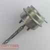 GT1749V Actuator for Turbochargers