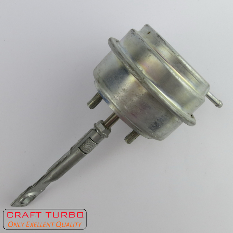 GT1749V Actuator for Turbochargers