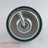 VV14 Actuator for Turbochargers
