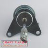 TD04 Actuator for Turbochargers