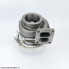 Craft turbo G40-900 Turbocharger 860777-5003S For 757707-0027 757707-0028