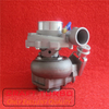 GT37 754605-0006/ D38-000-183 Turbocharger