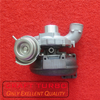 GT2052V 454135-0001/ 454135-0002/ 454135-0006/ 454135-0009 Turbocharger