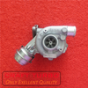 GT1749V 454231-0001/ 028145702H Turbocharger