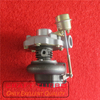 GT25/ G728918-2/ G15050172 Turbocharger