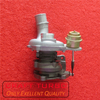 GT1549 738123-2/ H062433 / 8200544907 Turbocharger