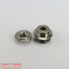 CT12B Thrust Collar for Turbocharger