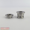 CT12B Thrust Collar for Turbocharger