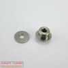 KP39 Thrust Collar for Turbocharger