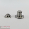 TF025 Short Thrust Collar for Turbocharger Short