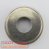  TD04 49183-19300 Heat Shield for Turbocharger 