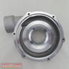 K27 53279886533/ 53279886522/ 53279886523 Compressor Housing for Turbocharger
