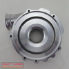 K27 53271013117/ 53279887118/ 5327-988-7118/ 5327-970-7118 Compressor Housing for Turbocharger