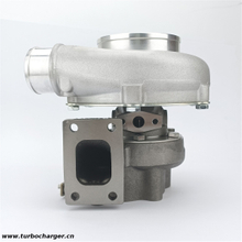 Craft turbo GTX2871 turbocharger 836040-5005S for Nissan