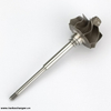 RHF4 Turbine Wheel Shaft A2740904080 A2740903480 for AL0072  2740904080 A2740904080  141104-0287/26