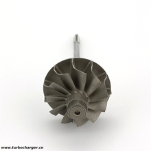 GT13 Turbine Wheel Shaft 826521-0001 for 803942-0014,803942-0011,803942-0012,803942-0013
