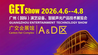 //a0.leadongcdn.com/cloud/lrBqoKqjSRolipromojp/10001.png
