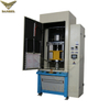 Noise FREE 15KHz 4200W 6000W Sonic Welder High Power Ultrasonic Plastic Welding Machine with Sound Enclosure