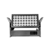 36x12W 6 in 1 LED Wall Washer