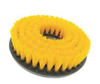 Brosse de forage