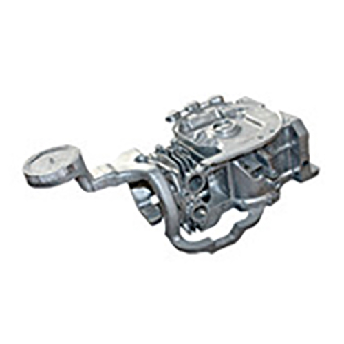 Abuiabacgaag3t3cmwufx_laiw0au40au