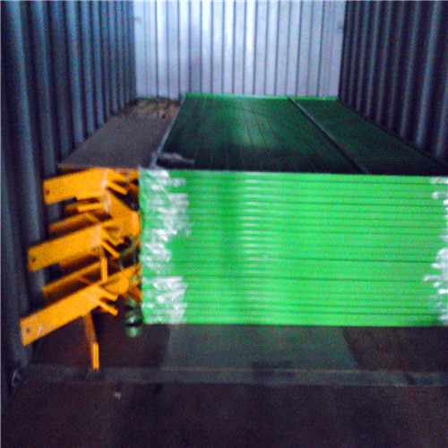 2012-05-02 16.12.22.jpg