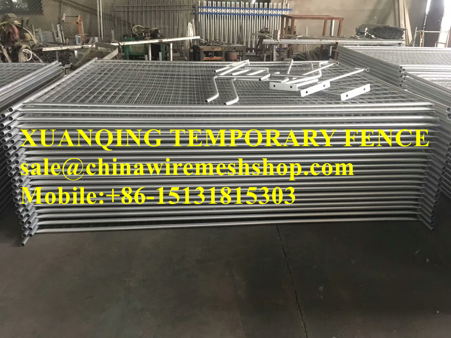 mmexport1557794031921