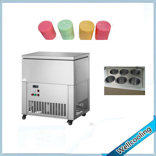 China Factory Sell Electric Snow Block Ice Shaver