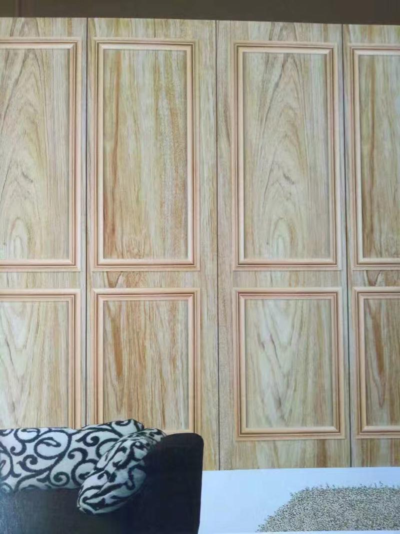 grabado del ranurador del CNC en la madera