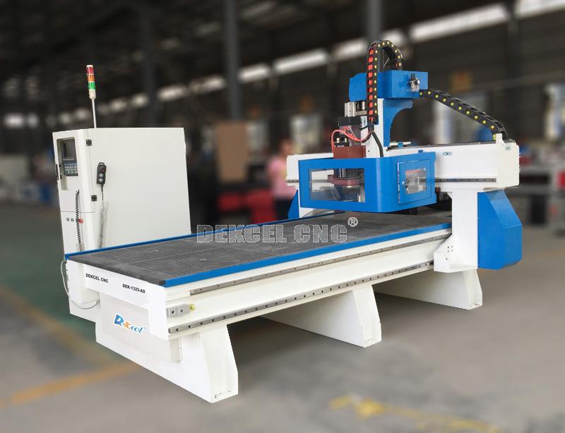 cnc engraving to router