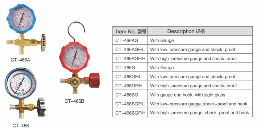 DDD9DE8 (VDUB (OKFUESQ