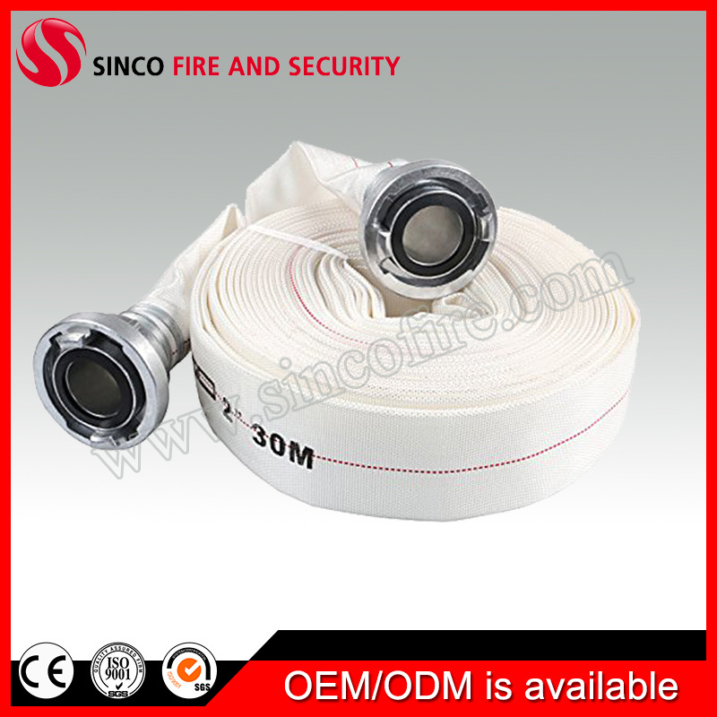 Hot Sale Fire Hose Price