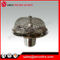Fire Fighting System Water Foam Nozzle