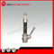 British Tipe Fire Hose Nozzle Branch Pipe