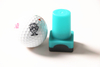 Large Size Golf Ball Stamper GSP1825 with Max Imprint Size 1/2*3/4 Inch 