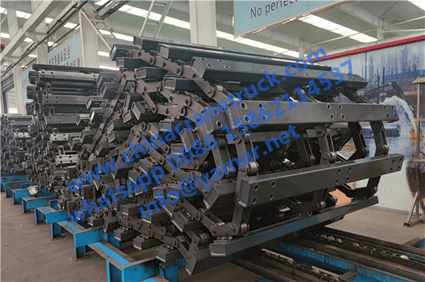 Crawler Assembly (2).png