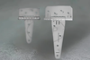 Lace T-Hinge 