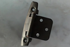 Hinge 296 Oil-Rubbed Bronze