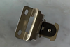 Hinge 5310 Satin Nickel