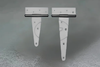 1.5mm Medium T-Hinge 