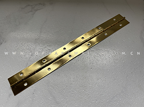 TOP-STEEL BP