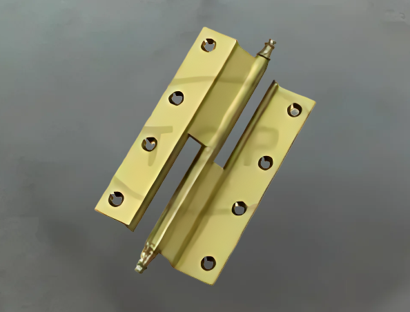 100x70x2.8mm