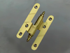 100x55x2.5mm