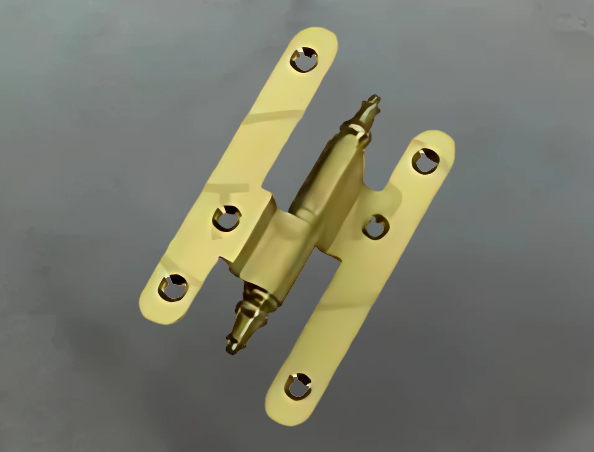 100x55x2.5mm