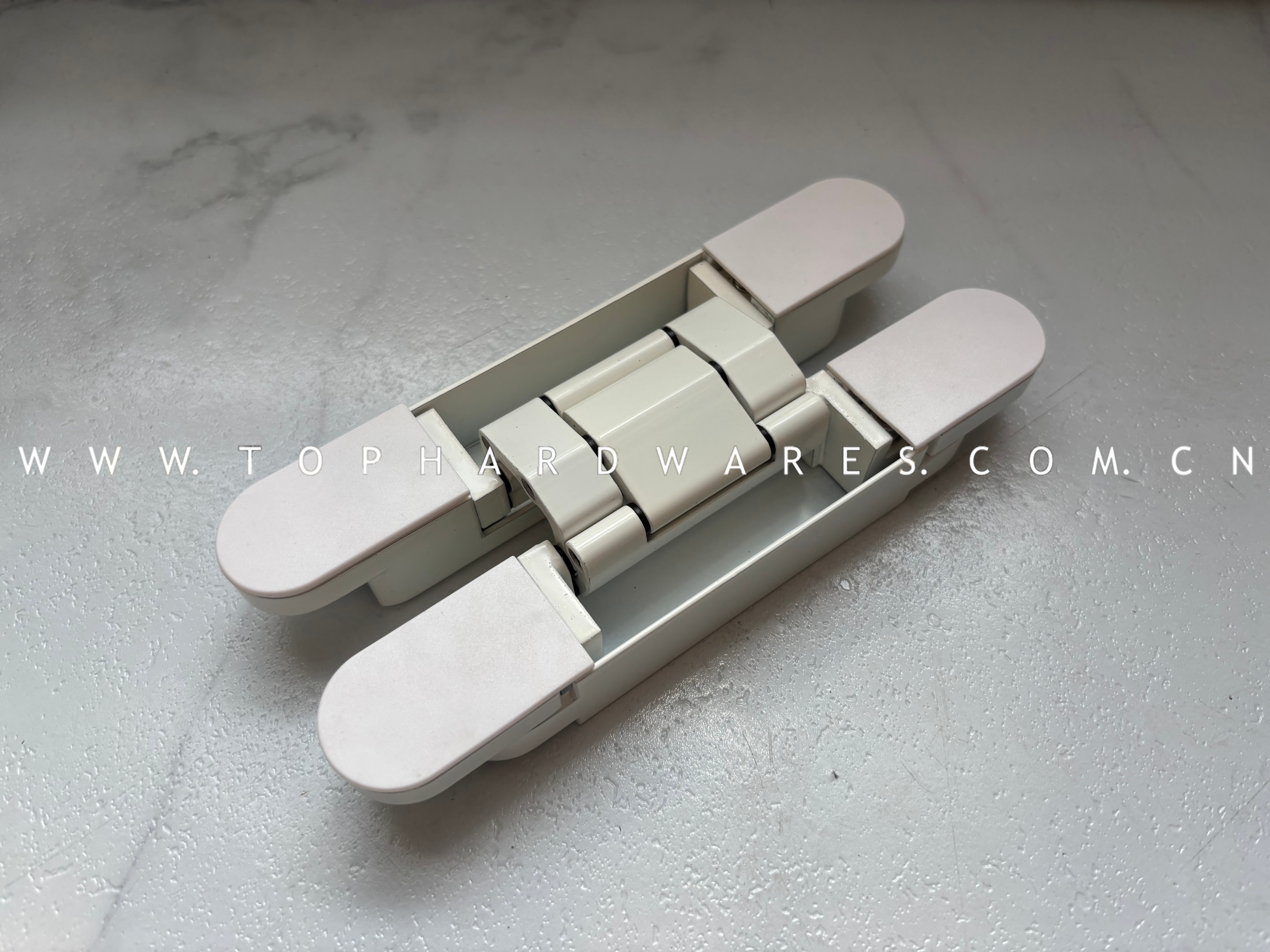 TOP-3D-177Q WT