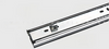 TOP- HIGH QUALITY HOLDER SLIDES WITH EAR HOOK