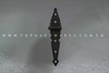 TOP-8062 (Modern type double hinge)