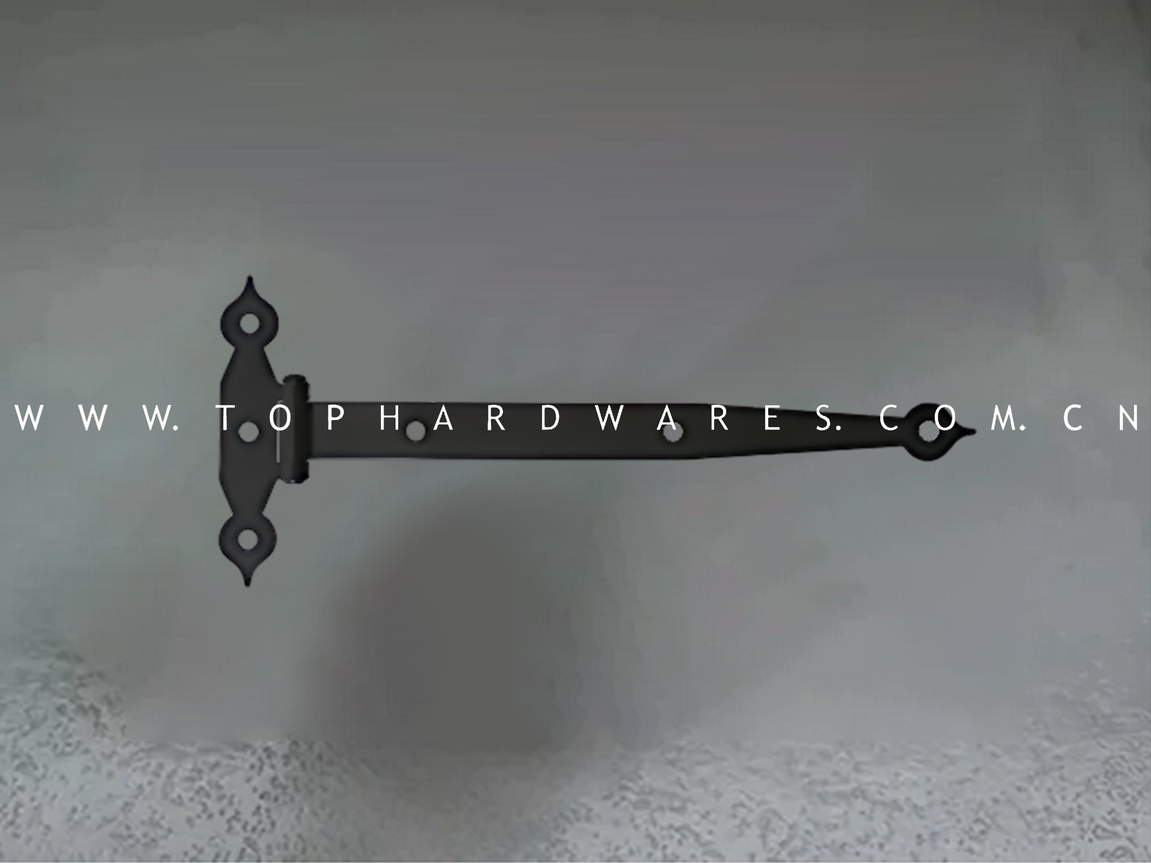 2-界面图