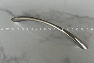 TOP-TIR ZAM BOW DOR 128MM