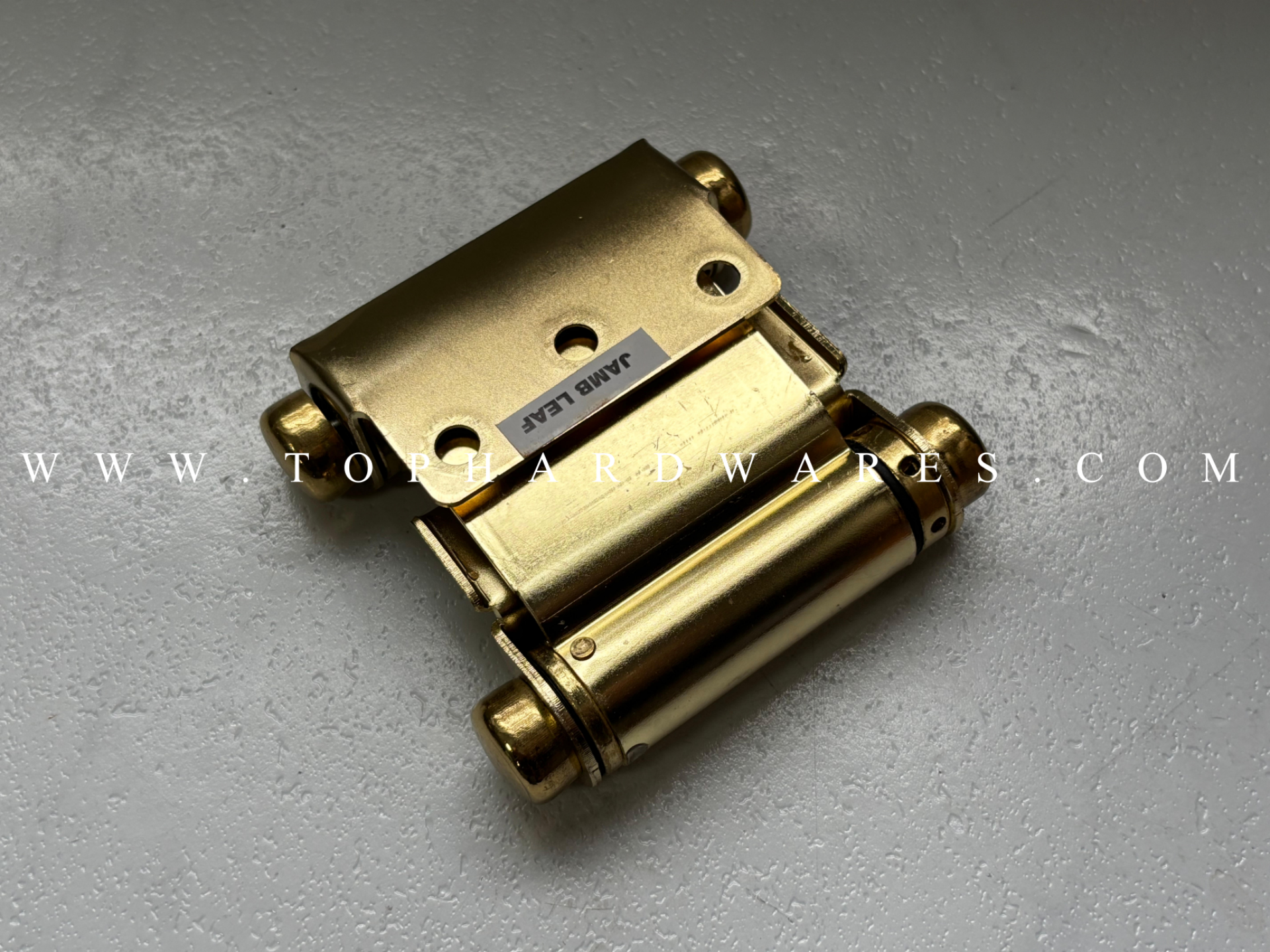 TOP-Heavy 3 BP（PNG）